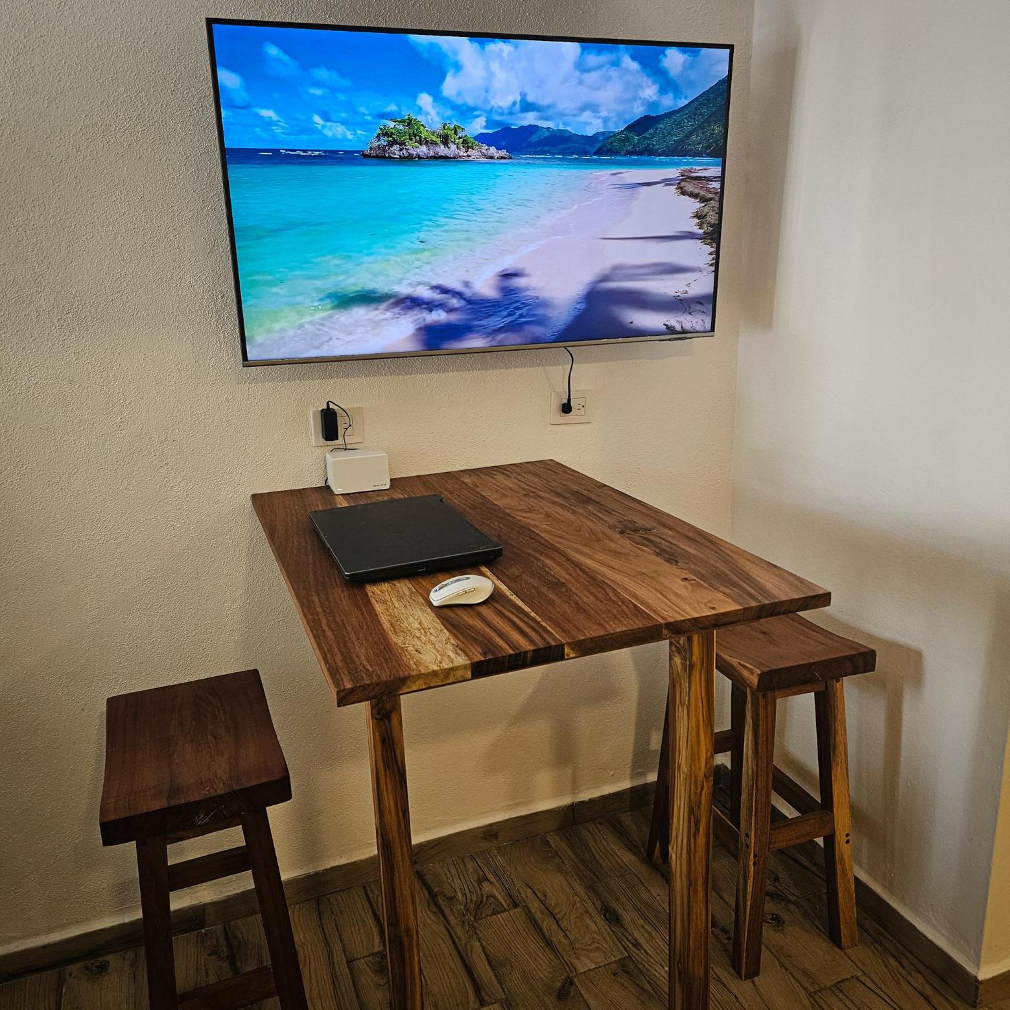 Sayu - Suites Cozumel Luaran gambar